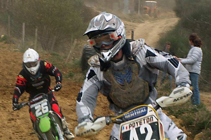 08_MX_04-034