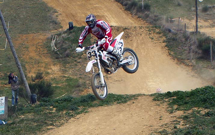 08_MX_04-050