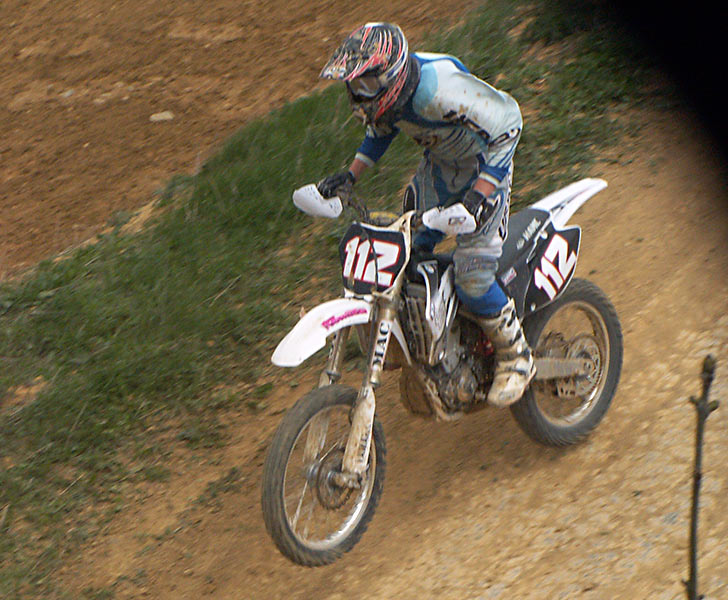 08_MX_04-053