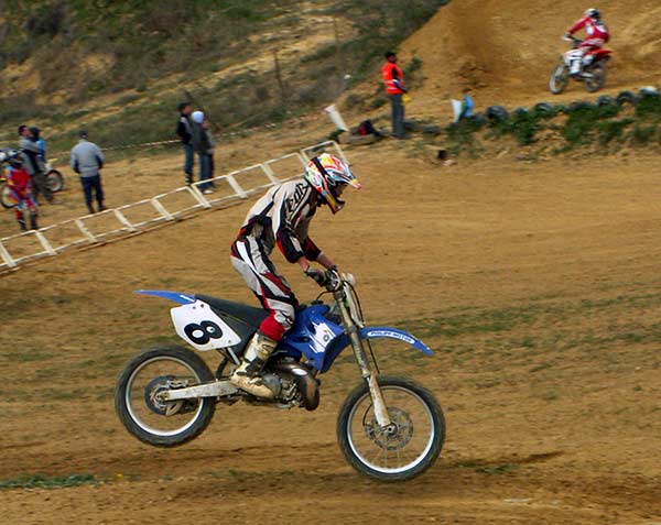 08_MX_04-059