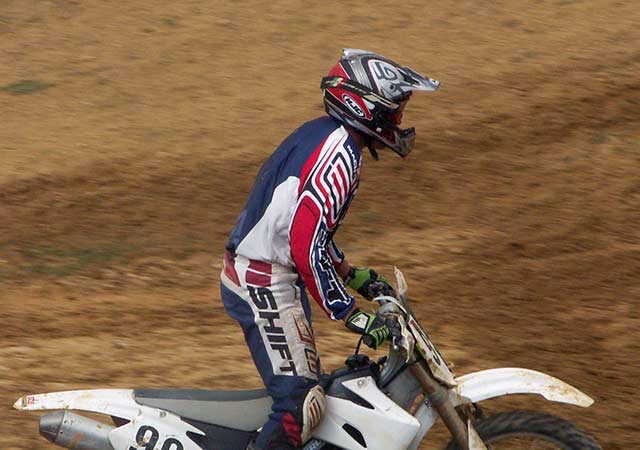 08_MX_04-060