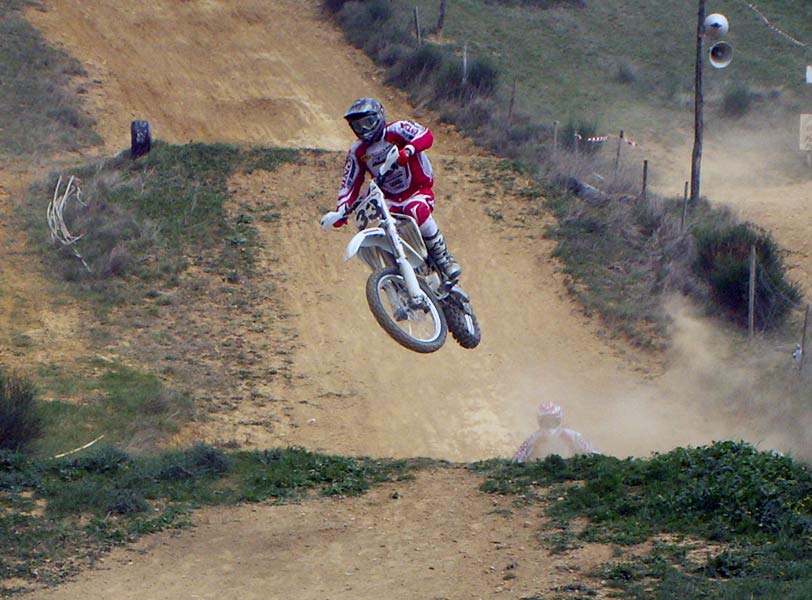 08_MX_04-062