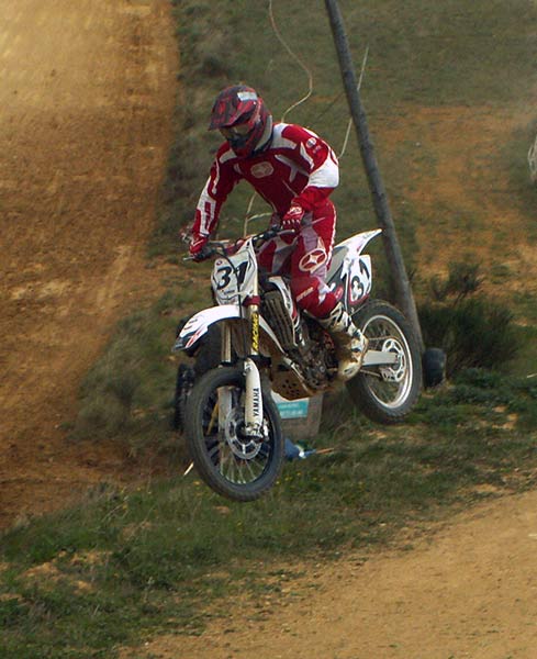 08_MX_04-065