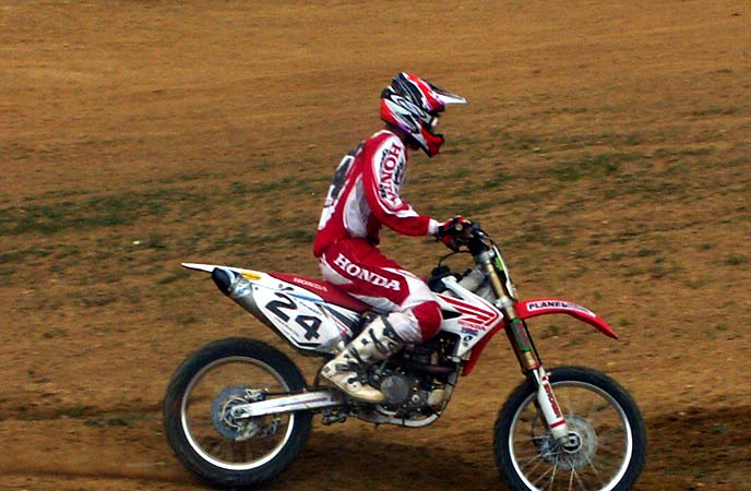 08_MX_04-068