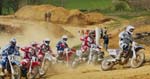 08_MX_04-005a
