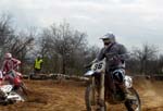 08_MX_04-007