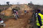 08_MX_04-012