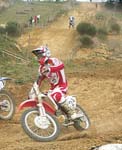 08_MX_04-018