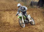 08_MX_04-029