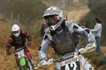 08_MX_04-034
