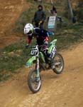 08_MX_04-058