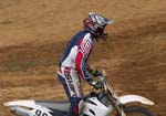 08_MX_04-060