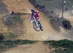 08_MX_04-062