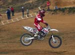 08_MX_04-066