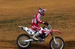 08_MX_04-068