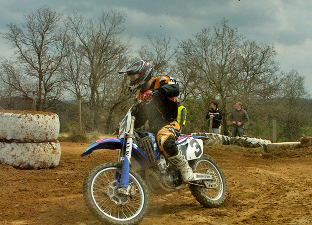 08_MX_04-161