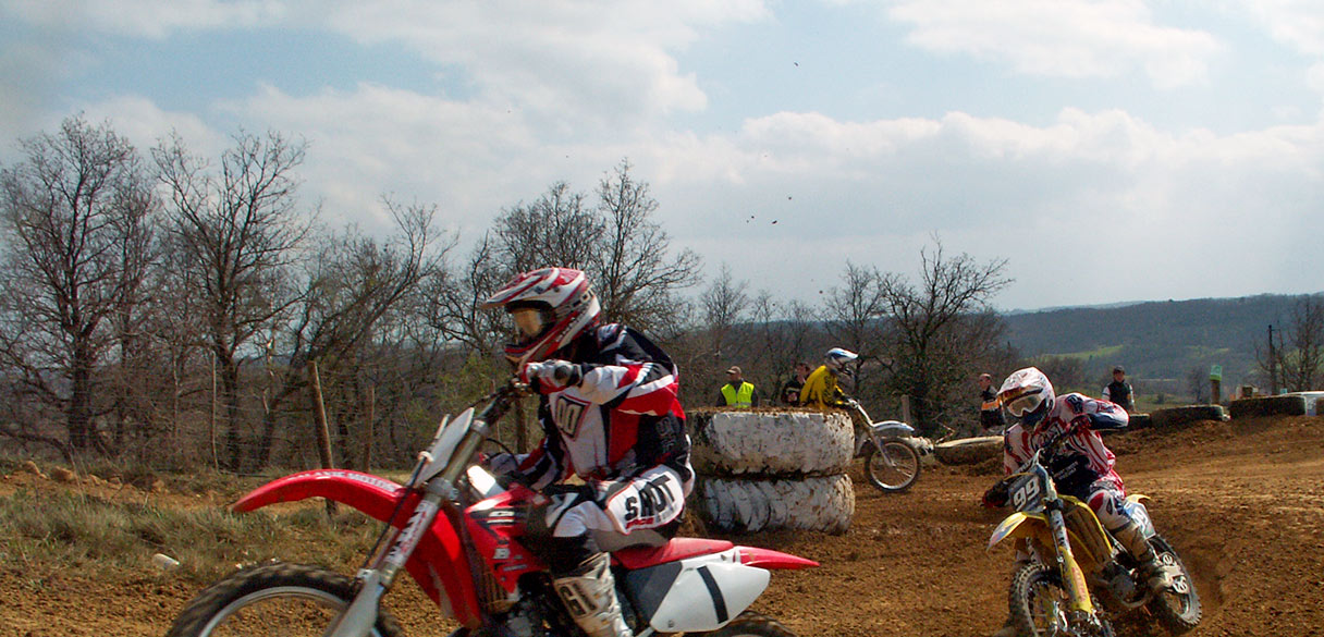 08_MX_04-197