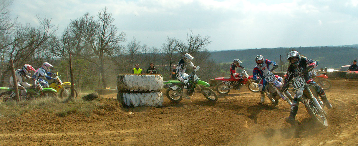 08_MX_04-199