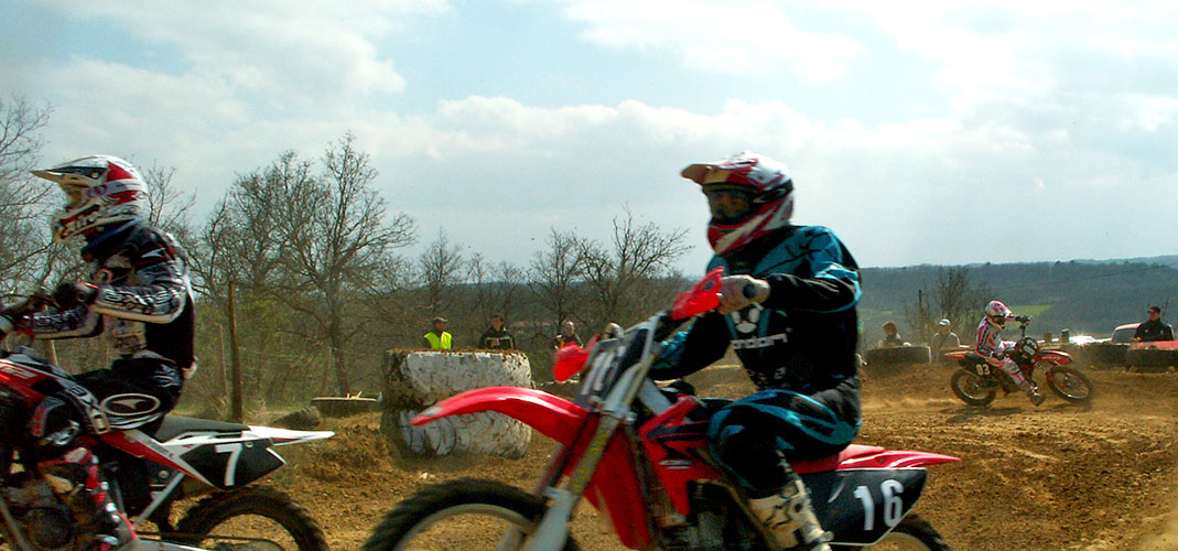08_MX_04-205
