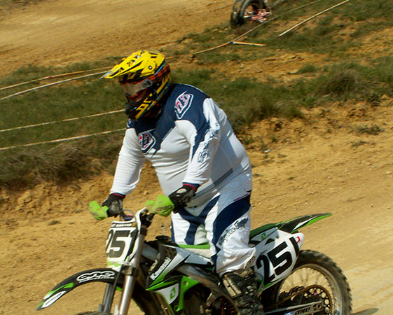08_MX_04-207