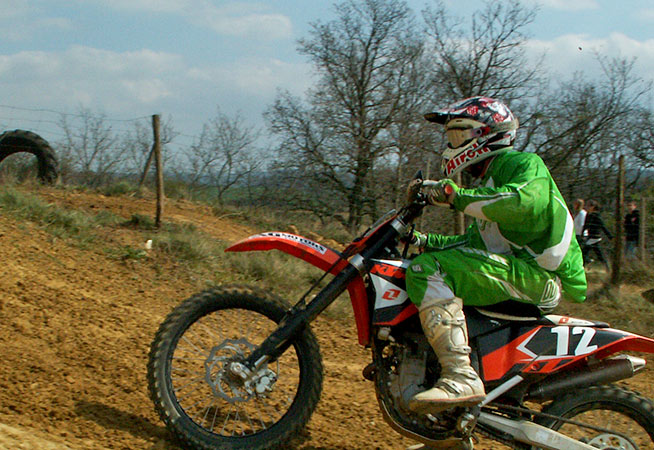 08_MX_04-208