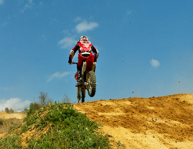 08_MX_04-229