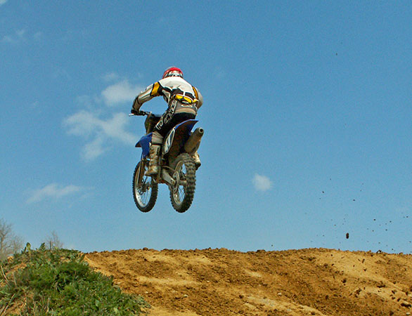 08_MX_04-231