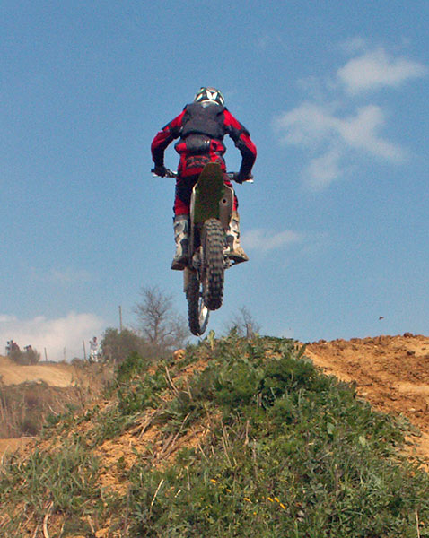 08_MX_04-233
