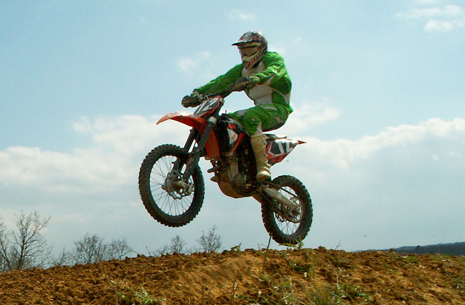 08_MX_04-240