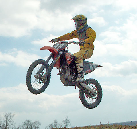 08_MX_04-257