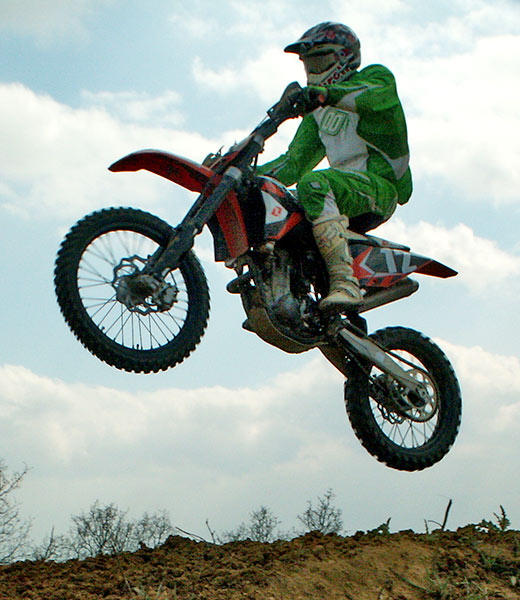 08_MX_04-262