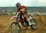 08_MX_04-157