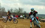 08_MX_04-183