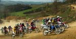 08_MX_04-194