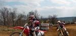 08_MX_04-197