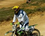 08_MX_04-207