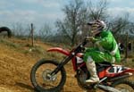 08_MX_04-208