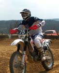 08_MX_04-212