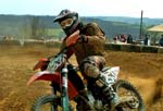 08_MX_04-216