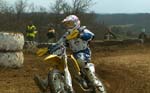 08_MX_04-217
