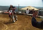 08_MX_04-221