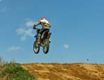 08_MX_04-231