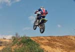 08_MX_04-234