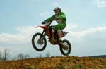 08_MX_04-240