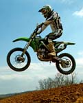 08_MX_04-243