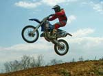 08_MX_04-249