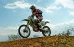 08_MX_04-251