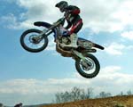 08_MX_04-253