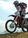 08_MX_04-260