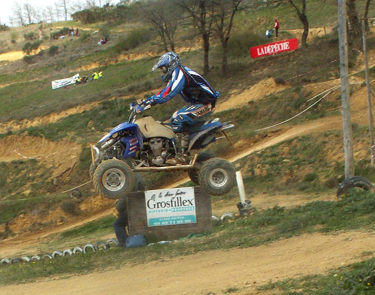 08_MX_04-091